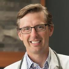 Devon Evans MD, Hematology