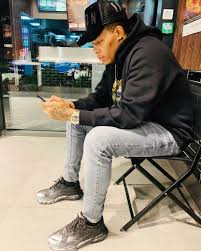 We did not find results for: Bafana Bafana Star Player Bongani Zungu Heading To Scottish Premier League Sa411