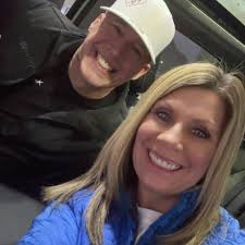 Hey 👋 If you or knows anyone who owns a Food Truck & available this  weekend, PLEASE have them contact Tulsa Premium Outlet Mall @ 918-528-8940  It's Oklahoma's Tax Free weekend and