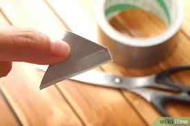 We did not find results for: 3 Ways To Make A Duct Tape Rose Wikihow