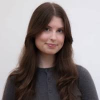 1300+ "Boone" profiles