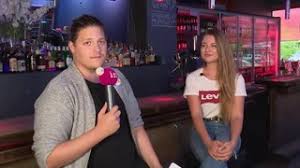 Gala.de zeigt ihnen deswegen die schönsten fotos zusammen mit ihrer süßen rasselbande. Jurgen Drews Sein Sohn Verzichtet Aufs Erbe