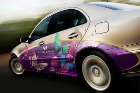 Find great deals for customised car stickers. Machines For Printing Vehicle Graphics Wraps And Stickers