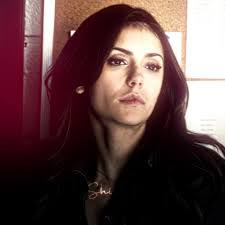 Angela Bour's Instagram, Twitter & Facebook