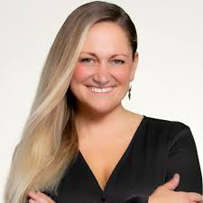 Sarah Feldpausch, DeWitt, MI Real Estate Associate