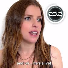 Stowaway in 30 Seconds