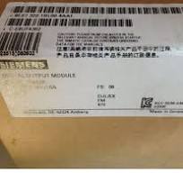 6ES7322-1BL00-4AA1 1PCS NEW SIEMENS Digital Output Module 6ES7322-1BL00-4AA1