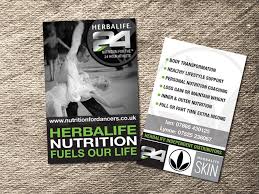 Mlm cards is the web's leading provider of quality network marketing business cards and more. Scribble And Think On Twitter Herbalife Business Cards Https T Co Zggkco0jku For Full Story Https T Co Hpgxl5jezf Graphicdesign Https T Co Itudvp9xlf