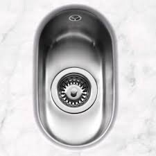 Find the top products of 2021 with our buying guides, based on hundreds of reviews! Kitchen Sinks Ceramic Kitchen Sink Homebase Kitchen Sinks Uk
