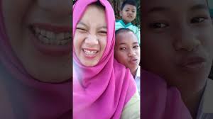 Kalau orang tercantik didunia agan agan semua pasti udah biasa melihat. Orang Terjelek Di Dunia Dan Akhirat Youtube