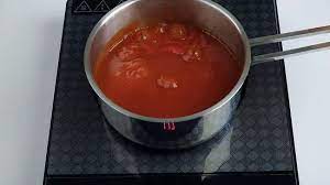 3 Cara Untuk Memasak Dengan Teknik Simmering Wikihow