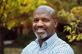 Rod Robinson Of Insight Sourcing Group On How Diversity Can Increase a  Company's Bottom Line