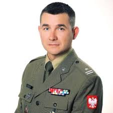 flf25 #futurelandforces2025