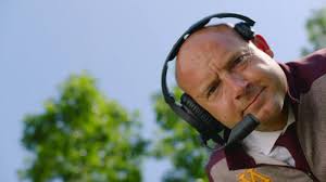 Minnesota Football Recruiting Archives for June 2015 (1)