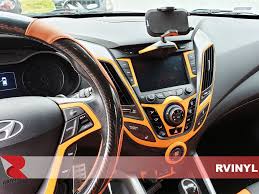 Shop the 2012 veloster hyundai. Hyundai Veloster 2012 2017 Dash Kits Diy Dash Trim Kit