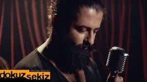 Koray Avci Sen Official Video Mp3arabul Com Mp3 Indir Muzik Indirme Muzik Muzik Videolari