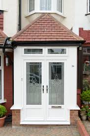 Maybe you would like to learn more about one of these? Porches Upvc Wooden Aluminium Porches Anglian Home
