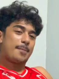 Matt Kervi Javier Viral Vi*deo! #isaacxyn #fyp