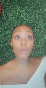 Funeral Bell Sound Vs Wedding Bell