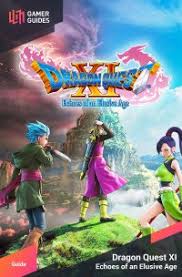 Robe of serenity ❥ west of the warrior's rest you'll find ruins you're unable to access and poisonous areas. 08 A Cactus Cutlet To Die For Quests 01 10 Quest Catalogue Dragon Quest Xi Echoes Of An Elusive Age Gamer Guides