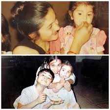 Anushka sharma and virat kohli looked royal in traditional outfits by sabyasachi mukherjee. When Was Virat Kohli And Anushka Sharma Born A Baby Quora