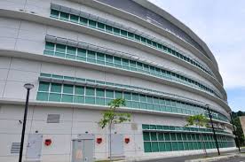 Applicants from all over the world can apply for this in 1971, universiti kebangsaan malaysia was established in putrajaya, malaysia. Ukm Universiti Kebangsaan Malaysia Fees 2019 Courses Intakes