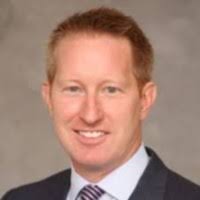 200+ profilů „Masaitis“