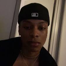 Daniel Bonner (@DanielBonn10)