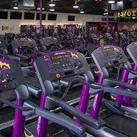 Planet Fitness - Gym Fitness Center In Brampton