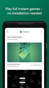 What used to happen is whenever i unlock my phone automatically google chrome used to open with some lame ads. Google Play Games Apps On Google Play