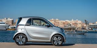 Im rahmen der energiestrategie 2050 sind änderungen des energiegesetzes (eng) und des stromversorgungsgesetzes (stromvg) vorgesehen, die smart metering systeme betreffen. Daimler Verhangt Bestellstopp Beim Smart Eq Electrive Net