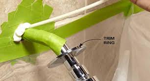 10% coupon applied at checkout save 10% with coupon. Secure A Loose Shower Head An Easy Fix The Diy Life