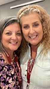 Just a few pictures.