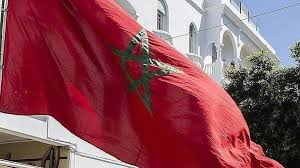 Maybe you would like to learn more about one of these? Ø§Ù„Ù…ØºØ±Ø¨ ÙŠØ¨Ø¯Ø£ Ø¥ØµØ¯Ø§Ø± Ø§Ù„Ø¬ÙˆØ§Ø² Ø§Ù„ØªÙ„Ù‚ÙŠØ­ÙŠ Ù„Ù…ØªÙ„Ù‚ÙŠ Ø¬Ø±Ø¹ØªÙŠ Ù„Ù‚Ø§Ø­ ÙƒÙˆØ±ÙˆÙ†Ø§