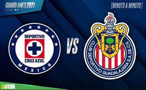 « all @cruz azul @guadalajara chivas. Ukeqqmpxxqfn9m