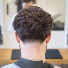 Fade haircuts have evolved from classic tapers. 130 Best Men S Haircuts Men S Hairstyles 2021 Update