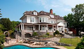 Here are some of the features that set victorian. The Best Victorian Style House Plans Cardello Architects