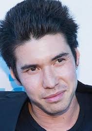 Benjamin Barrett Fan Casting