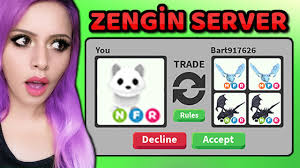 Roblox protocol and click open url: Zengin Server Girdim Neon Arctic Fox Trade Frost Dragon Roblox Adopt Me Vps And Vpn