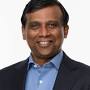 Profile Picture of Ravi Kumar S. - Agenda Contributor | World Economic Forum (@weforum.org) on Google