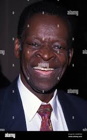 Tom peters hi-res stock photography and images