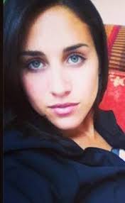 40+ "Zatarain" profiles