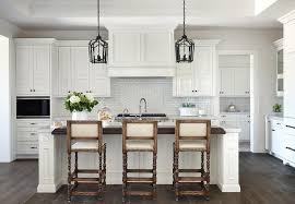 Pin On Kitchen