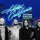 Hotel California – The Original Eagles Tribute