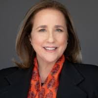 Tracey Haley's Instagram, Twitter & Facebook