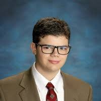 77500+ "Grant -lueders" profiles