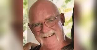 Phillip J. "Mongo" Bennett Obituary