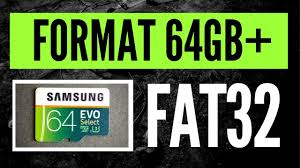 We did not find results for: How To Format A 64gb Micro Sdxc Card In Fat32 For Dashcam Use Youtube