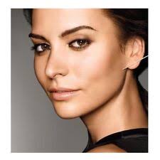 Pressed Powder Bronze Bronzers for sale