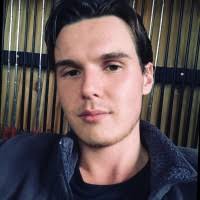 60+ "Massey-hicks" profiles